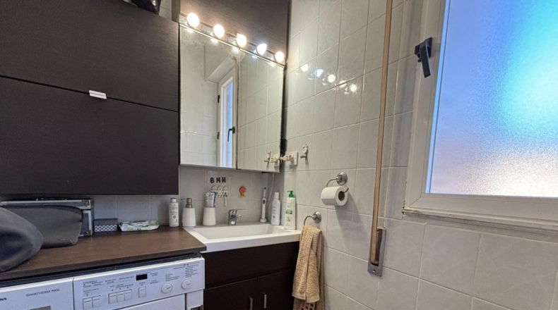 Cantabria - Argoños - 220m2