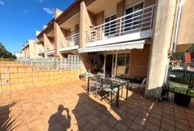 Argoños 220&nbsp;м²
