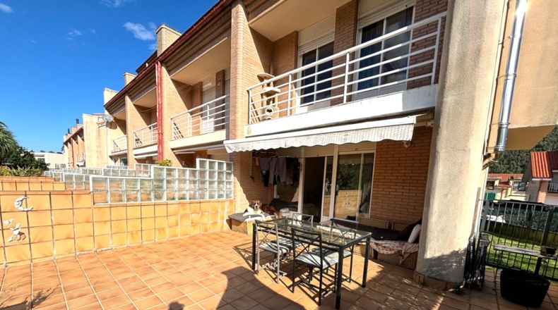 Cantabria - Argoños - 220m2