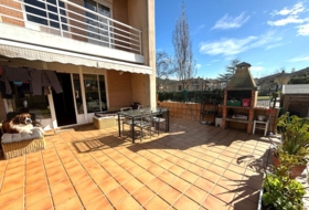 Argoños 220&nbsp;м²