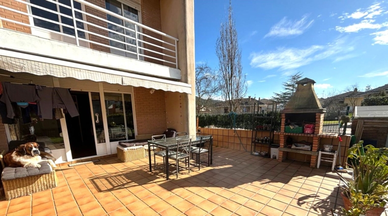 Cantabria - Argoños - 220m2