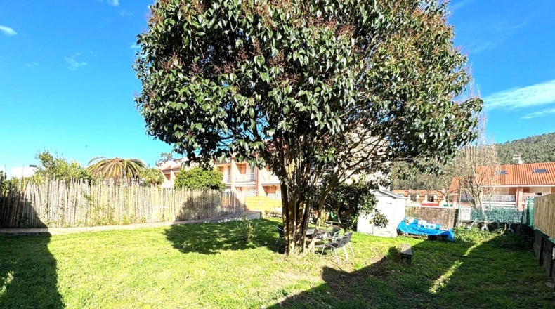 Cantabria - Argoños - 220m2