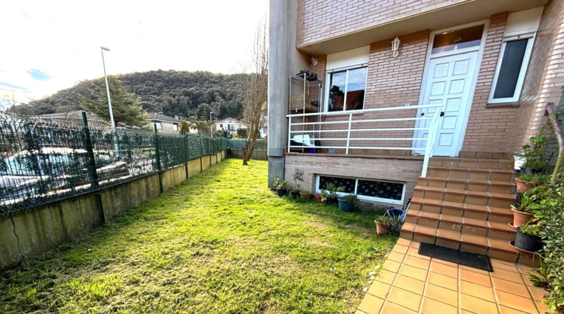 Cantabria - Argoños - 220m2