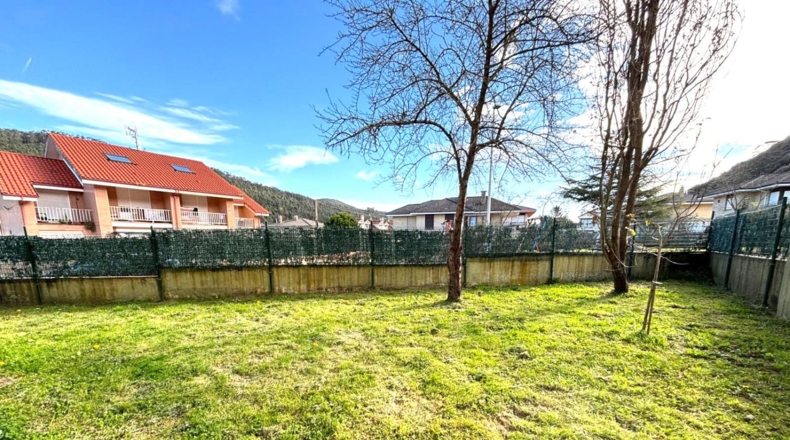 Cantabria - Argoños - 220m2