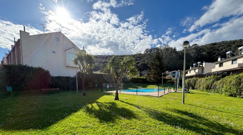 Cantabria - Argoños - 220m2