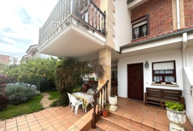 Argoños 260&nbsp;м²