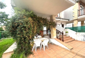 Argoños 260&nbsp;м²