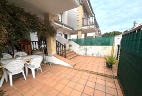 Argoños 260&nbsp;м²