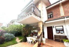 Argoños 260&nbsp;м²
