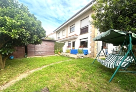 Argoños 260&nbsp;м²