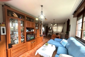 Argoños 260&nbsp;м²