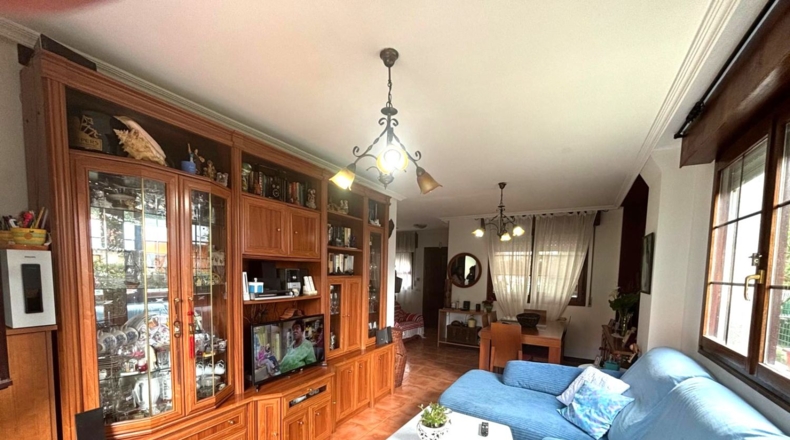 Cantabria - Argoños - 260m2