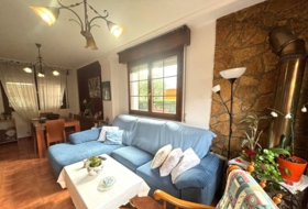 Argoños 260&nbsp;м²