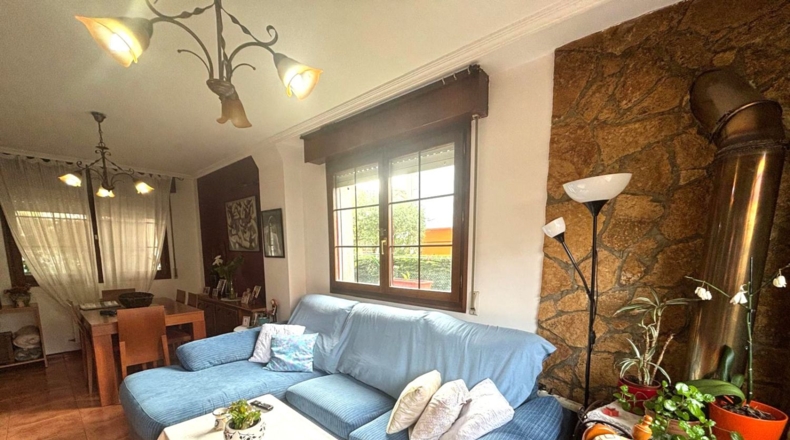 Cantabria - Argoños - 260m2