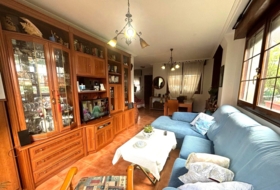 Argoños 260&nbsp;м²