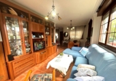 Дом с участком на продажу в городе Argoños Фото