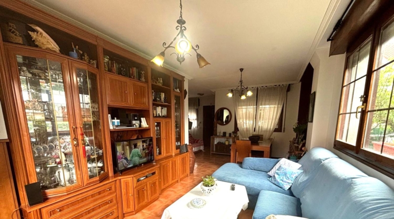 Cantabria - Argoños - 260m2