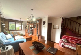 Argoños 260&nbsp;м²