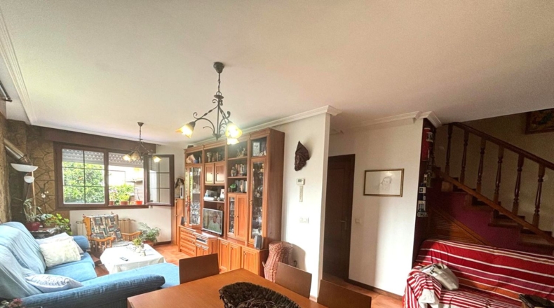 Cantabria - Argoños - 260m2
