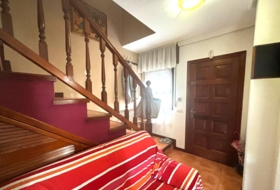 Argoños 260&nbsp;м²