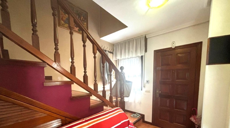 Cantabria - Argoños - 260m2