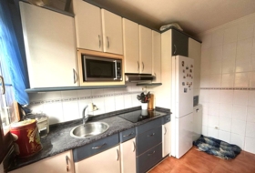 Argoños 260&nbsp;м²