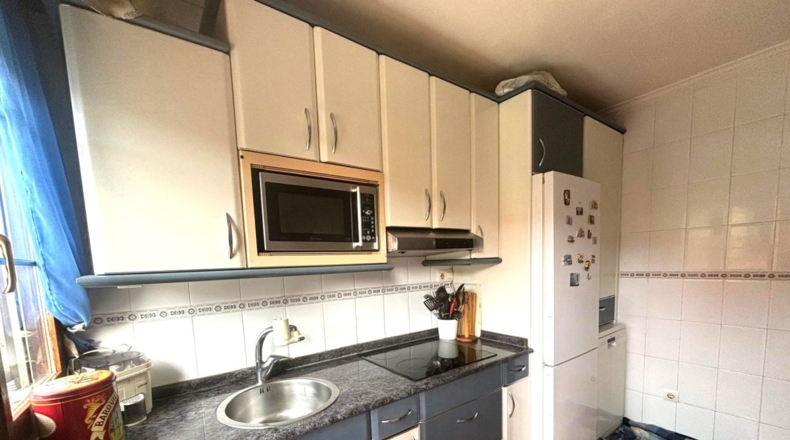 Cantabria - Argoños - 260m2