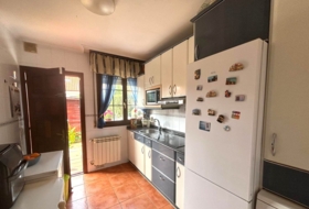 Argoños 260&nbsp;м²