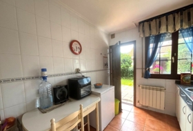 Argoños 260&nbsp;м²