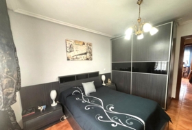 Argoños 260&nbsp;м²