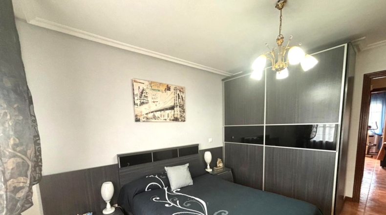 Cantabria - Argoños - 260m2