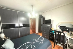Argoños 260&nbsp;м²