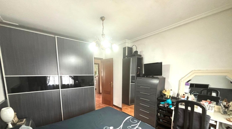 Cantabria - Argoños - 260m2