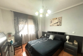 Argoños 260&nbsp;м²