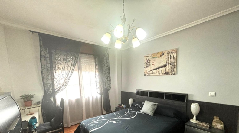 Cantabria - Argoños - 260m2
