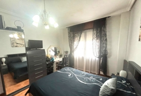 Argoños 260&nbsp;м²