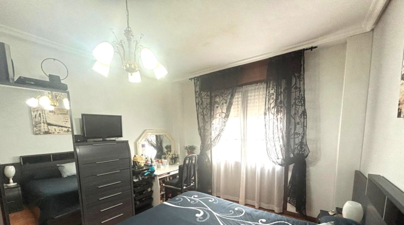 Cantabria - Argoños - 260m2
