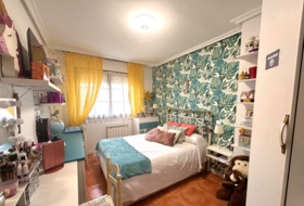 Argoños 260&nbsp;м²
