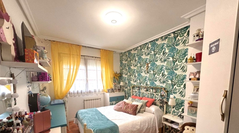 Cantabria - Argoños - 260m2