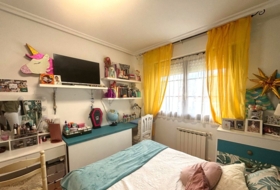 Argoños 260&nbsp;м²