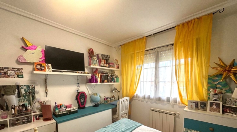 Cantabria - Argoños - 260m2
