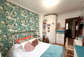 Argoños 260&nbsp;м²