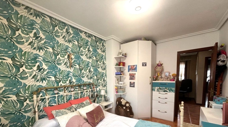 Cantabria - Argoños - 260m2