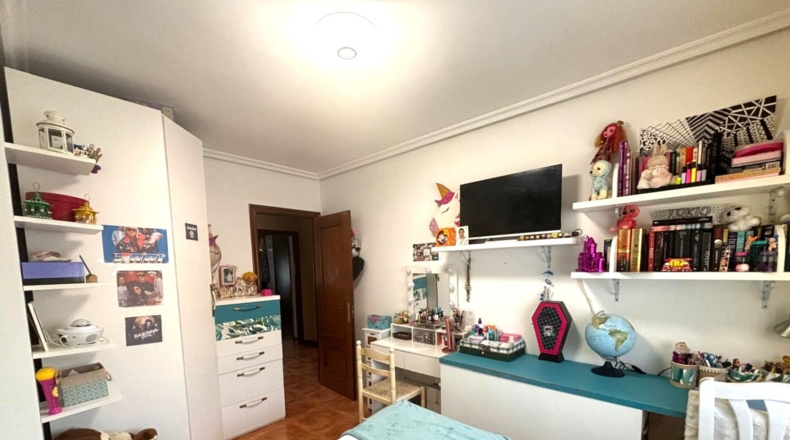 Cantabria - Argoños - 260m2