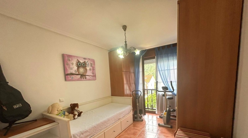 Cantabria - Argoños - 260m2