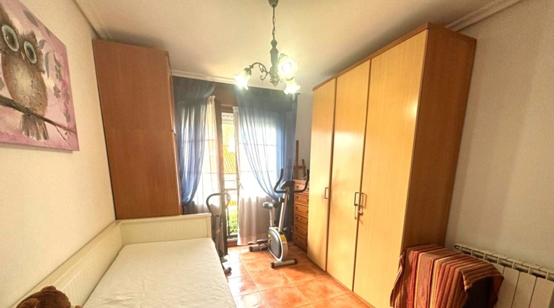 Cantabria - Argoños - 260m2