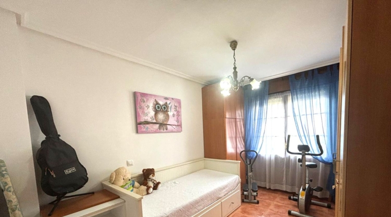 Cantabria - Argoños - 260m2
