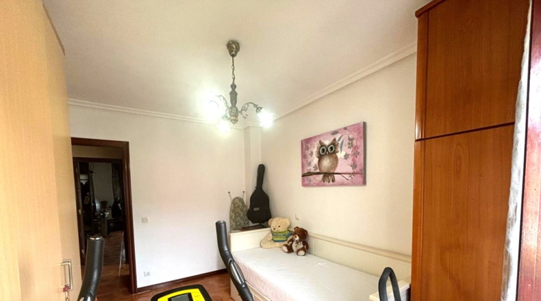 Cantabria - Argoños - 260m2