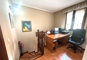 Дом с участком на продажу в городе Argoños Фото