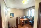 Дом с участком на продажу в городе Argoños Фото